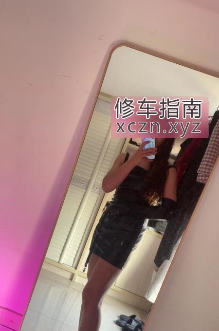 [浙江-杭州]下沙调教御姐