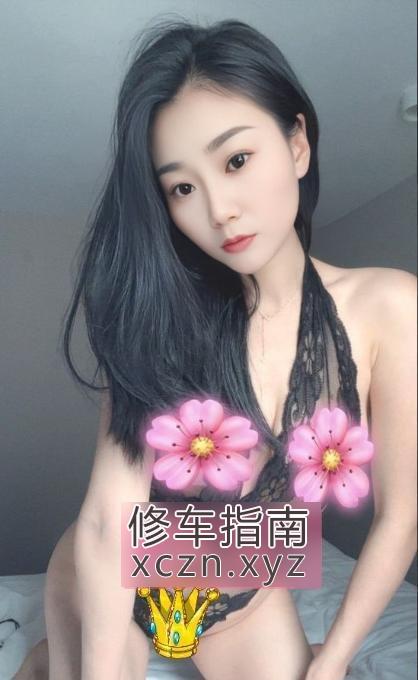 内容图片