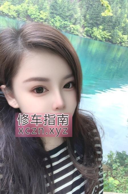内容图片