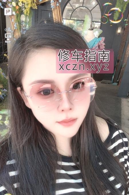 内容图片
