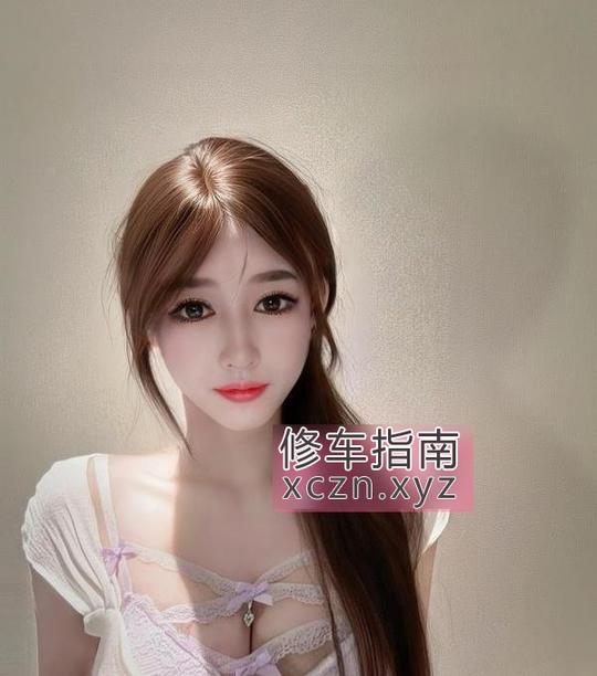 [上海-杨浦区]身材前凸后翘的乔UU