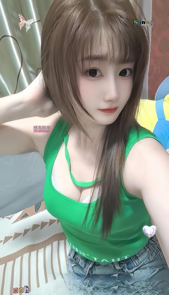 [北京-朝阳区]大胸甜美服务系姐姐