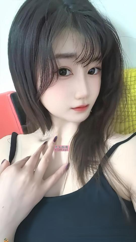 [北京-朝阳区]大胸甜美服务系姐姐