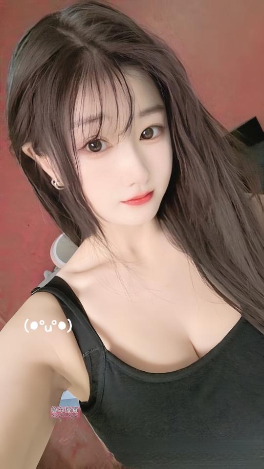 [北京-朝阳区]大胸甜美服务系姐姐