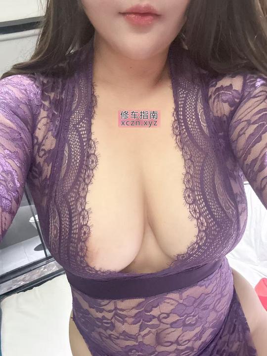 [江苏-南京]丁家庄丰乳肥臀