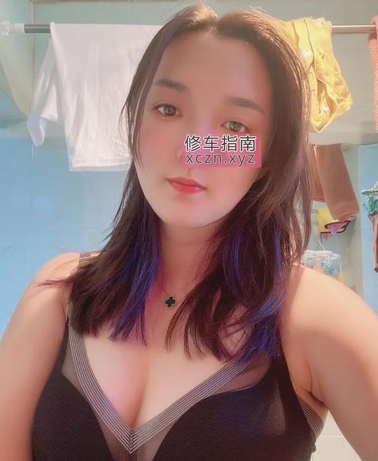[四川-成都]成都丰乳骚妇小语