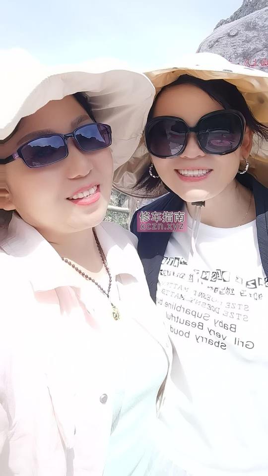 [河南-郑州]性价比双飞熟女