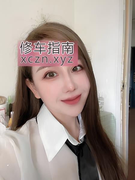 [江苏-南京]建邺万达中项