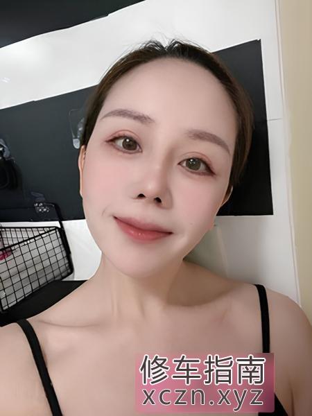 [江苏-南京]建邺万达中项