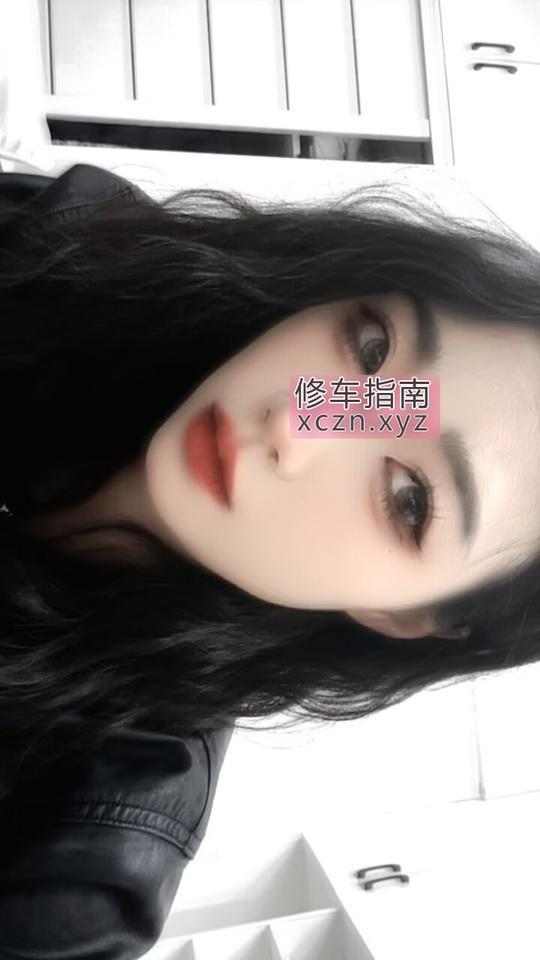 [江西-江西]新人曼薇
