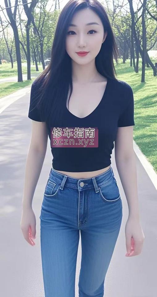 [北京-朝阳区]潘家园轻熟女兼职