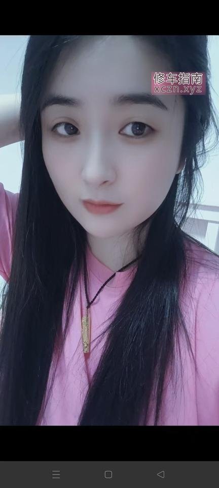[上海-浦东新区]惠南大奶妹
