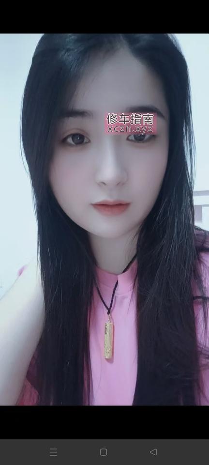 [上海-浦东新区]惠南大奶妹