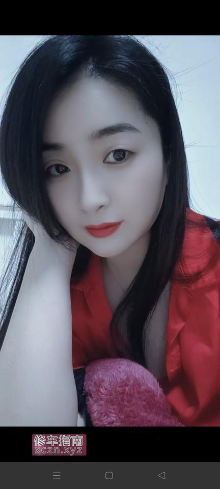 [上海-浦东新区]惠南大奶妹