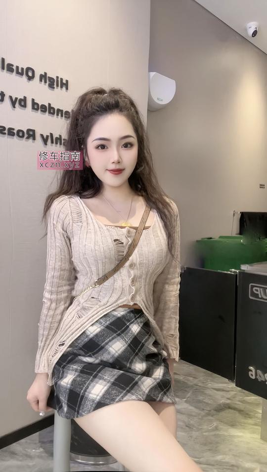 [广东-深圳]深圳刚下海妹妹