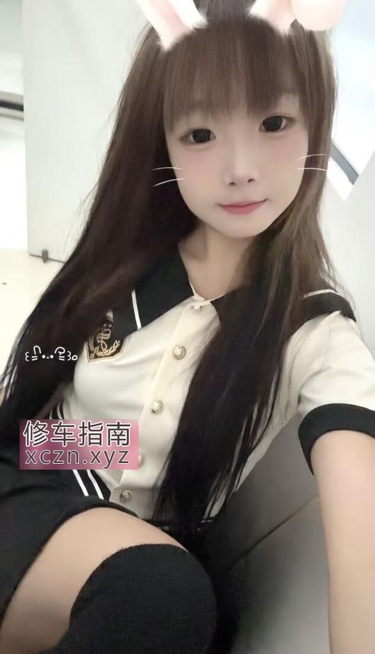 [浙江-宁波]宁波超级嫩00