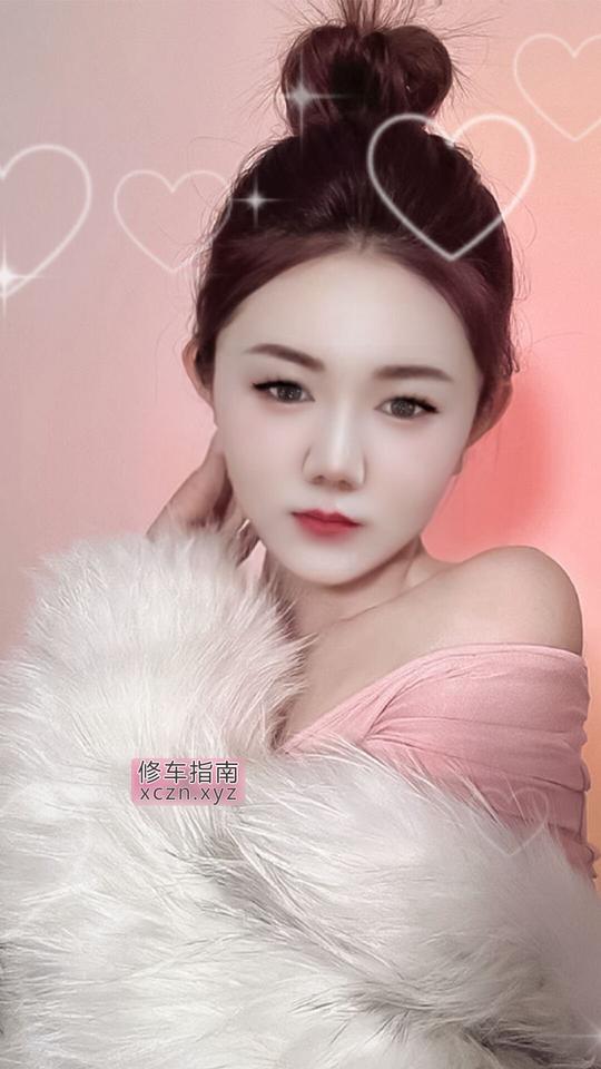 [黑龙江-黑龙江]尔滨三洞洞主