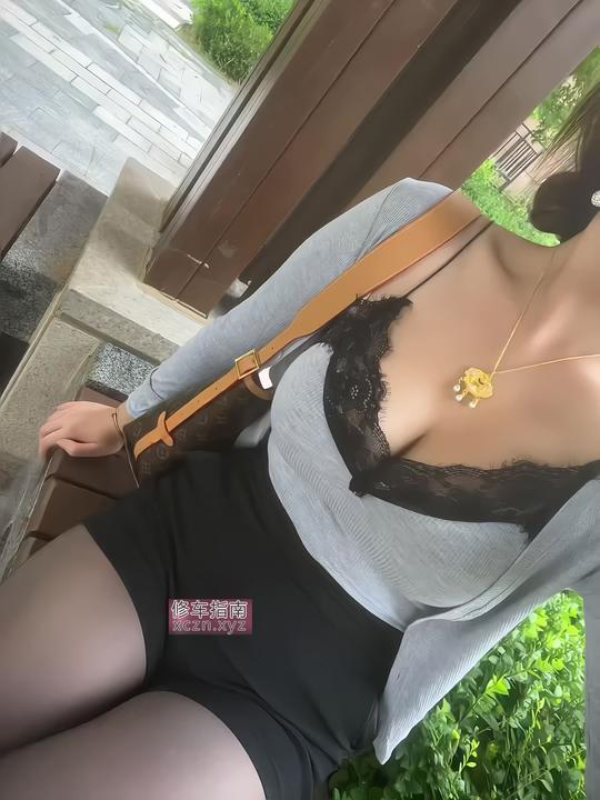 [浙江-金华]义乌宾王紧致水多少妇