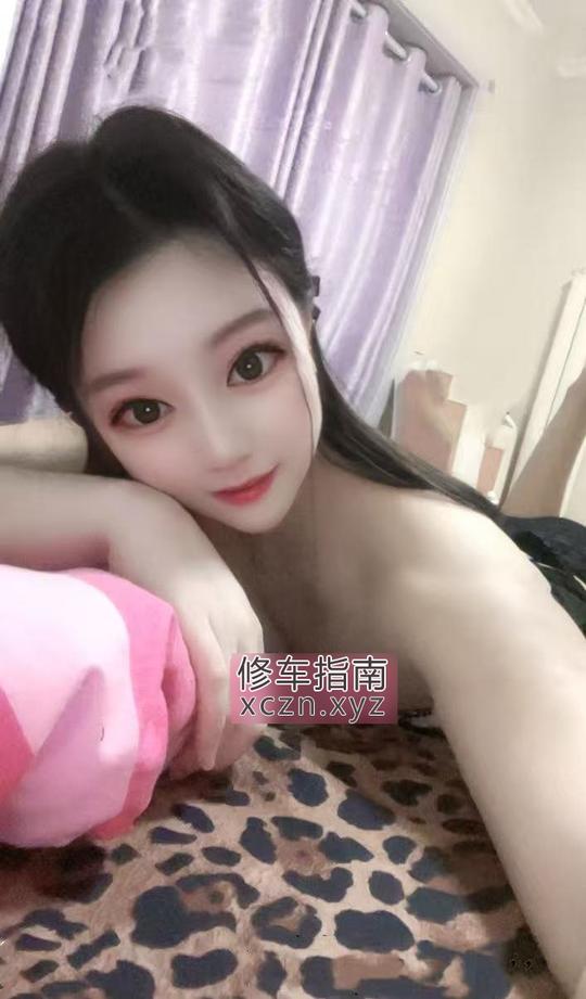 [河南-洛阳]良家白嫩妹子靠谱