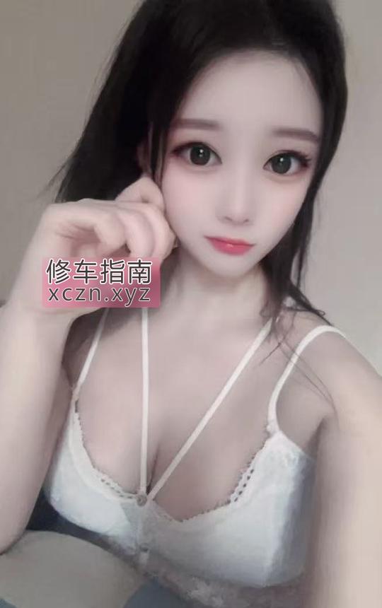 [河南-洛阳]良家白嫩妹子靠谱