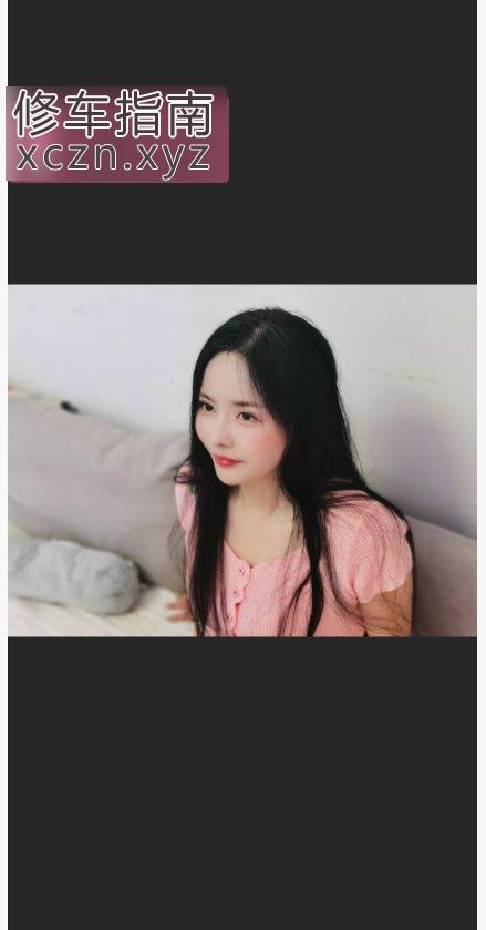 [广东-广州]车陂水床蛇柔柔