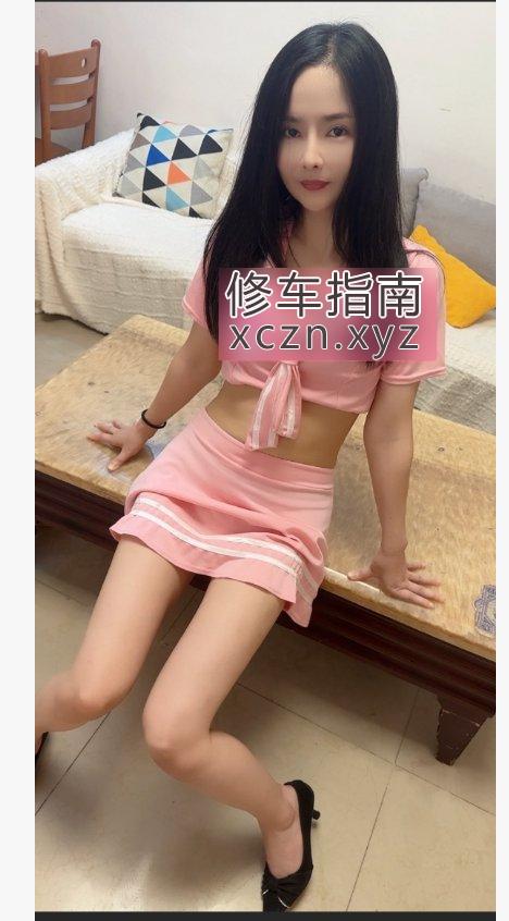 [广东-广州]车陂水床蛇柔柔