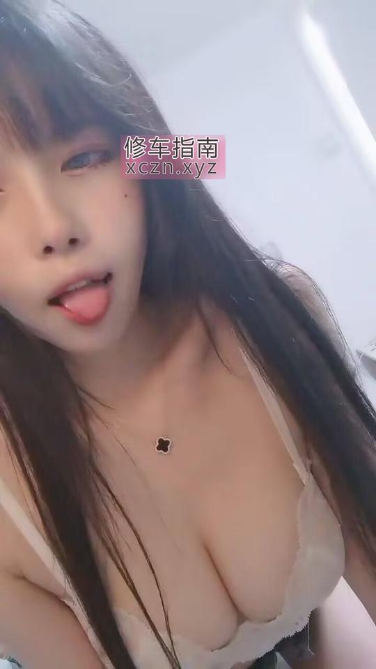 内容图片