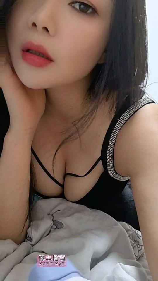 [海南-海口]36D大胸妃子