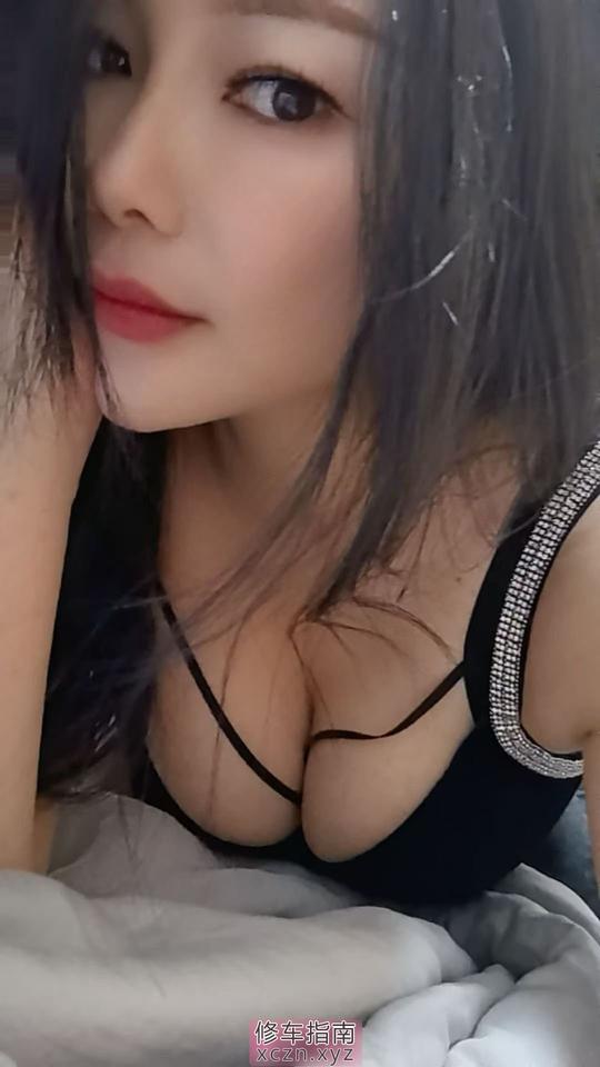 [海南-海口]36D大胸妃子