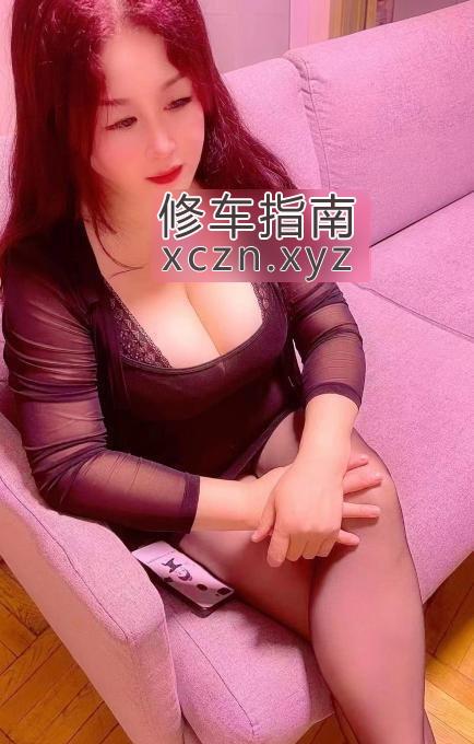 内容图片