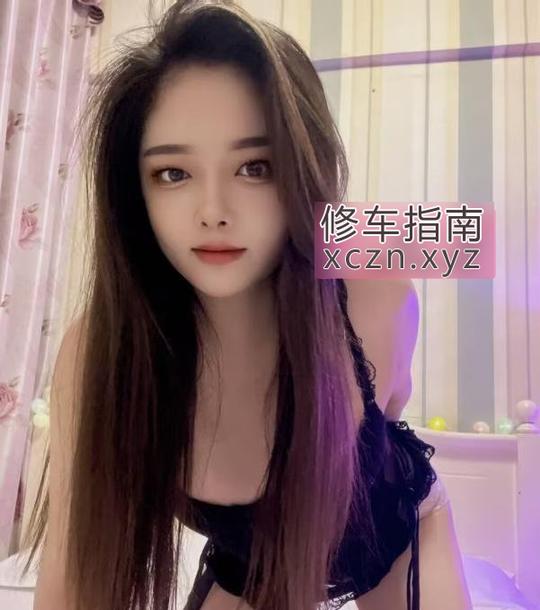 [重庆-渝北区]性感蜜桃臀少妇