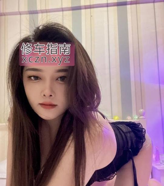 [重庆-渝北区]性感蜜桃臀少妇
