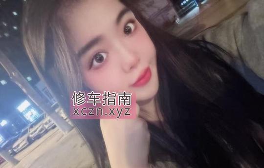 [黑龙江-哈尔滨]晚风