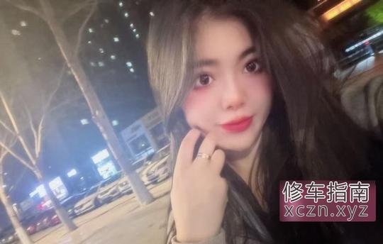 [黑龙江-哈尔滨]晚风