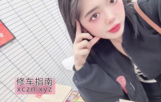 [黑龙江-哈尔滨]晚风