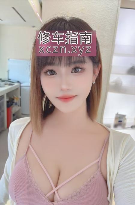 内容图片
