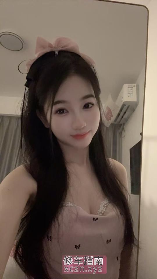 内容图片