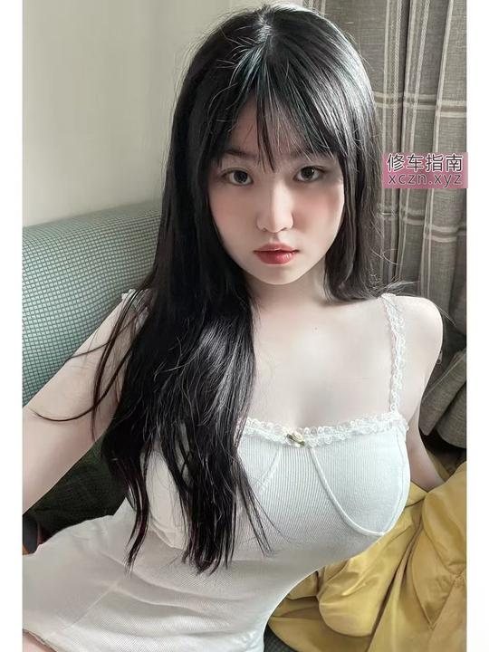 内容图片