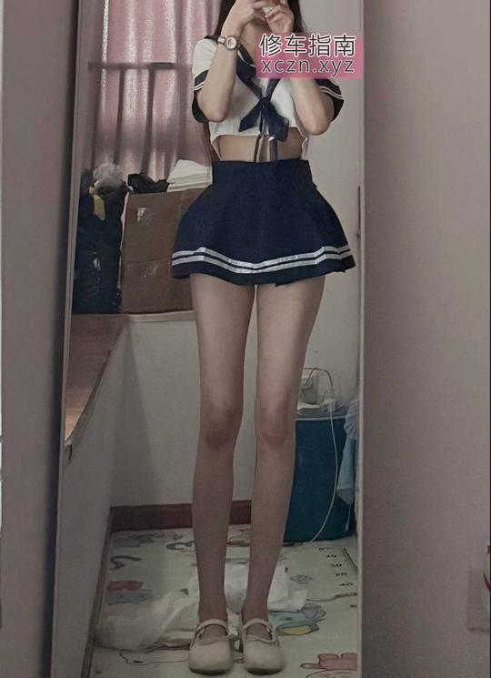 [浙江-宁波]半套莞式服务