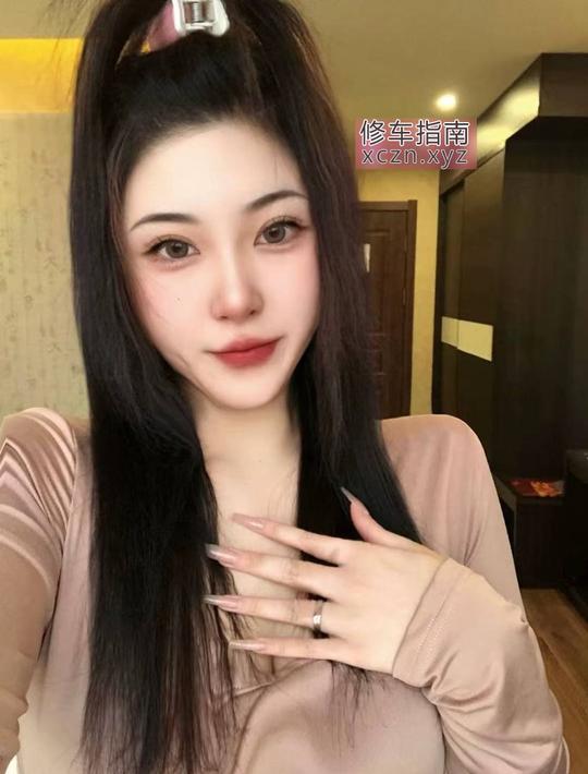 [天津-西青区]兼职舞蹈生小区开课