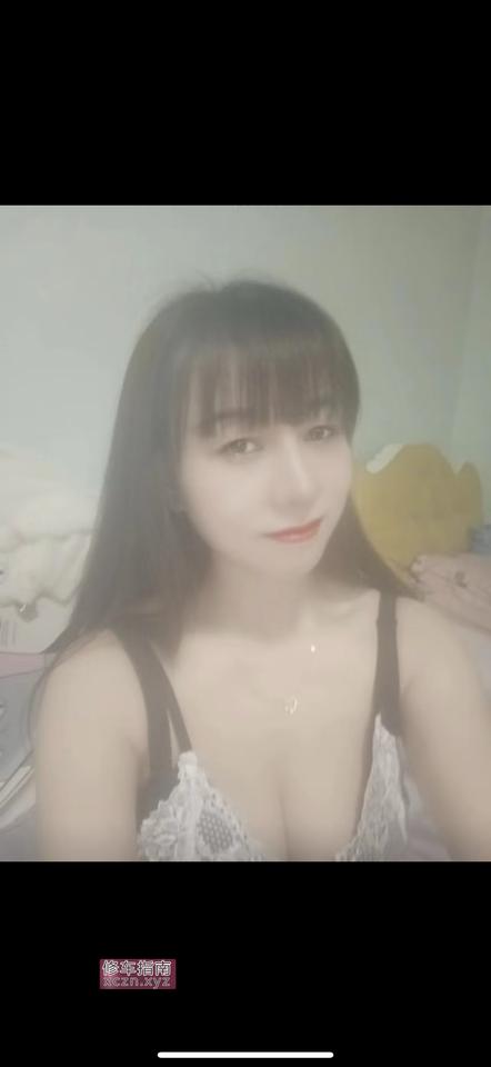 [云南-昆明]盘龙区大奶小少妇