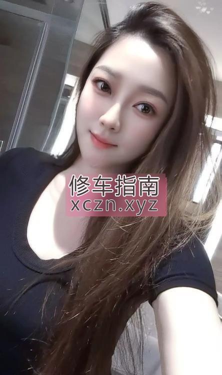 浦东新区邂逅浦东水多骚妹泻火