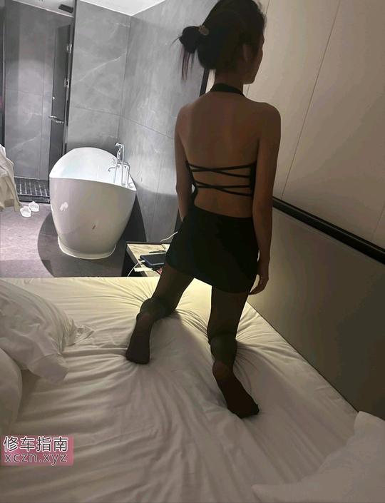 [四川-成都]服务不错的温柔妹子