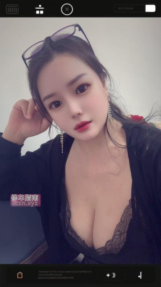 [广东-深圳]深圳上梅林少妇