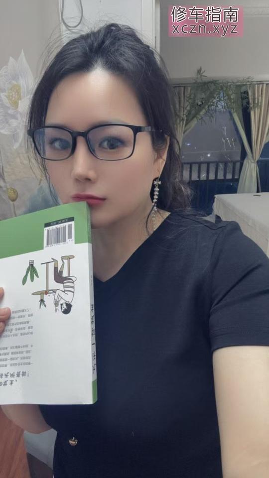 [广东-深圳]深圳上梅林少妇