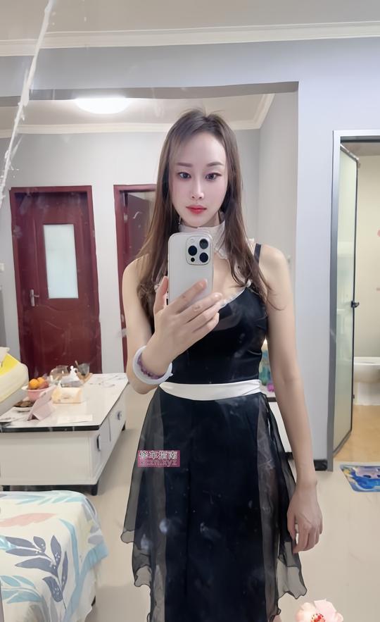 [海南-海口]秀英区骚女琳儿