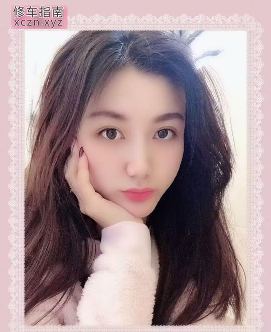 内容图片