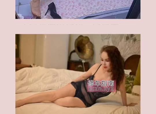 [浙江-杭州]杭州性价比