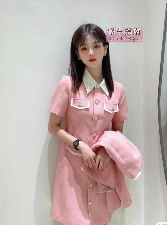 [河北-秦皇岛]秦皇岛上门小姐姐