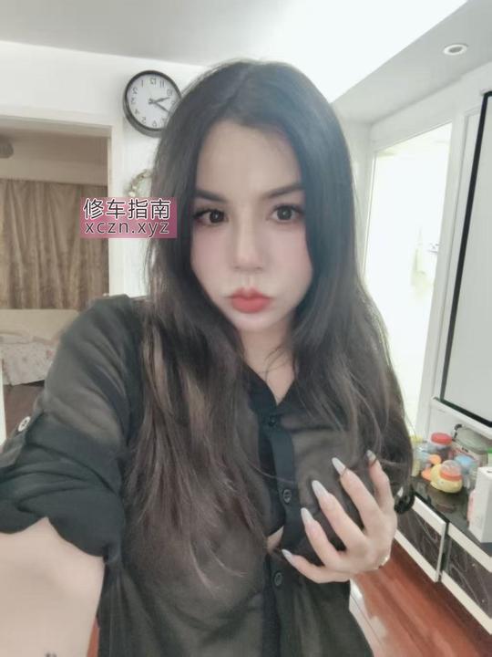 [江苏-南京]迈皋桥伊伊